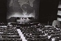 Valné shromáždění OSN v roce 1947