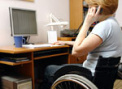 Mezinárodní den osob se zdravotním postižením