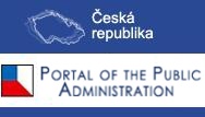 Portal of the Public Administration