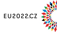 EU2022 – Banner