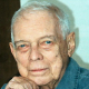 Ivan Medek (13. 7. 1925 - 6. 1. 2010)