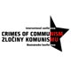 Mezinárodní konference Zločiny komunistických režimů 
