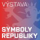Symbols of the Republic