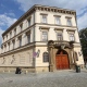  Lichtenštejnský palác, ilustrační foto.