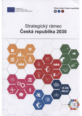 Strategický rámec Česká republika 2030