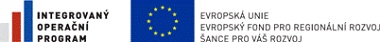 logo_IOP_EU_text-1